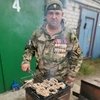 Александр, 44, г.Стрежевой Александр, 44, г.Стрежевой
