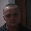 Ivan, 34, г.Сокаль Ivan, 34, г.Сокаль