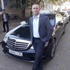 денис, 30, г.Илек денис, 30, г.Илек