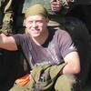 Alex, 44, г.Монреаль Alex, 44, г.Монреаль