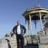 petr, 60, г.Недригайлов petr, 60, г.Недригайлов