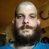 Steven, 21, г.Тусон Steven, 21, г.Тусон