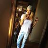 sylvie, 35, г.Saint-Lions sylvie, 35, г.Saint-Lions