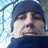 александр, 40, г.Днепрорудное александр, 40, г.Днепрорудное