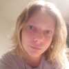 Victoria, 42, г.Сиэтл Victoria, 42, г.Сиэтл