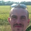 Серж, 24, г.Мирноград Серж, 24, г.Мирноград