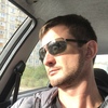 Юрий, 34, г.Вроцлав Юрий, 34, г.Вроцлав