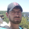Вася, 37, г.Доброполье Вася, 37, г.Доброполье