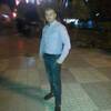 faridun, 30, г.Микунь faridun, 30, г.Микунь
