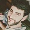 Armen, 26, г.Булонь-Бийанкур Armen, 26, г.Булонь-Бийанкур