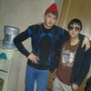 kent_7, 26, г.Маргилан kent_7, 26, г.Маргилан