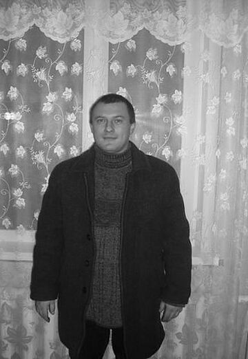 Моя фотография - александр тумаев, 39 из Ташла (@aleksandrtumaev)
