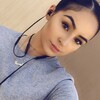 Alicia, 27, г.Финикс Alicia, 27, г.Финикс