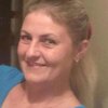 Оксана, 39, г.Брагин Оксана, 39, г.Брагин