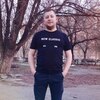 Евгений Бурдужа, 31, г.Тольятти Евгений Бурдужа, 31, г.Тольятти