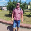 Александр, 28, г.Гродно Александр, 28, г.Гродно