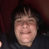 Roxanne, 40, г.Бостон Roxanne, 40, г.Бостон