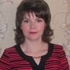 Олеся, 43, г.Рубцовск Олеся, 43, г.Рубцовск