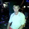 руслан, 38, г.Попасная руслан, 38, г.Попасная