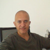 константин, 35, г.Афины константин, 35, г.Афины