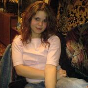 Звенигород знакомства с фото Звенигород Знакомства С Фото