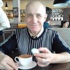 Василий, 57, г.Архангельск Василий, 57, г.Архангельск