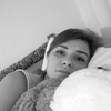 OKSANA, 31, г.Штральзунд OKSANA, 31, г.Штральзунд