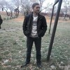 Виктор, 36, г.Славгород Виктор, 36, г.Славгород