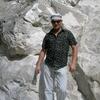 Андрей, 30, г.Красный Лиман Андрей, 30, г.Красный Лиман