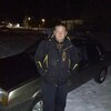 Фердинанд, 35, г.Тюкалинск Фердинанд, 35, г.Тюкалинск