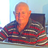 richard, 69, г.Ментона richard, 69, г.Ментона
