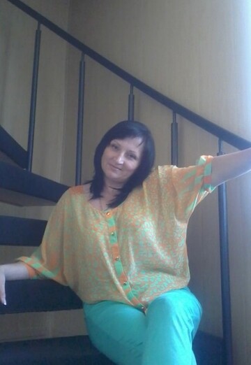 Моя фотография - Алена, 34 из Краснодар (@alena128762)