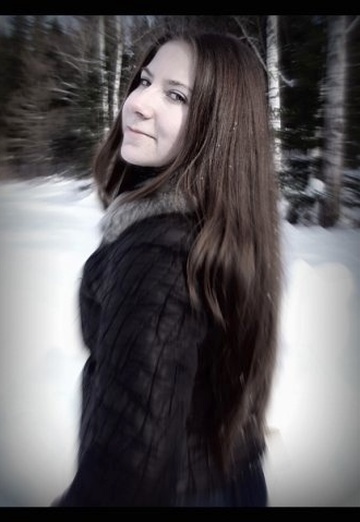 Angelka (@angelka2) — моя фотография № 12