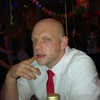XgentlemanX, 34, г.Cuxhaven XgentlemanX, 34, г.Cuxhaven