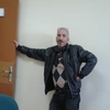 fahdbakori, 55, г.Рабат fahdbakori, 55, г.Рабат