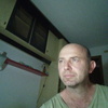 Rodolfo, 17, г.Генуя Rodolfo, 17, г.Генуя