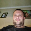 Олексий, 30, г.Вышгород Олексий, 30, г.Вышгород