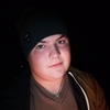 Сергей, 18, г.Темников Сергей, 18, г.Темников
