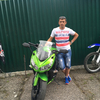 Ivan, 43, г.Katowice-Dab Ivan, 43, г.Katowice-Dab