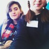 Настя, 16, г.Костополь Настя, 16, г.Костополь