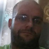chris, 36, г.Спартанберг chris, 36, г.Спартанберг