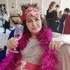 Галина, 63, г.Хабаровск Галина, 63, г.Хабаровск