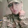 Катерина, 32, г.Стрый Катерина, 32, г.Стрый