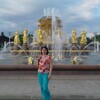 Анжела, 47, г.Барановичи Анжела, 47, г.Барановичи