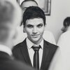 ivan, 23, г.Альмерия ivan, 23, г.Альмерия