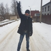 Владимир, 46, г.Великие Луки Владимир, 46, г.Великие Луки