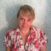 Наталья, 44, г.Угловское Наталья, 44, г.Угловское