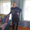 Юлия, 37, г.Советск (Кировская обл.) Юлия, 37, г.Советск (Кировская обл.)