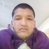жасназар, 34, г.Капчагай жасназар, 34, г.Капчагай