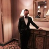 Sasha, 39, г.Монреаль Sasha, 39, г.Монреаль